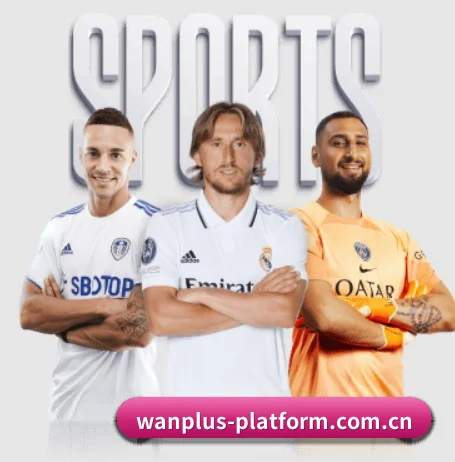 玩加电竞官网 APP